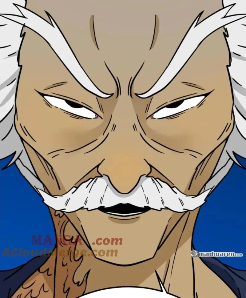 Đấu Yếm Thần Chapter 383 - 158