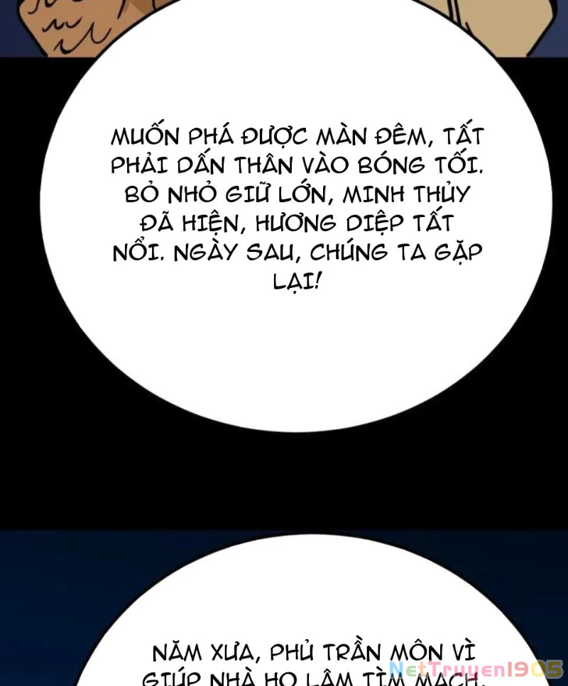 Đấu Yếm Thần Chapter 383 - 159