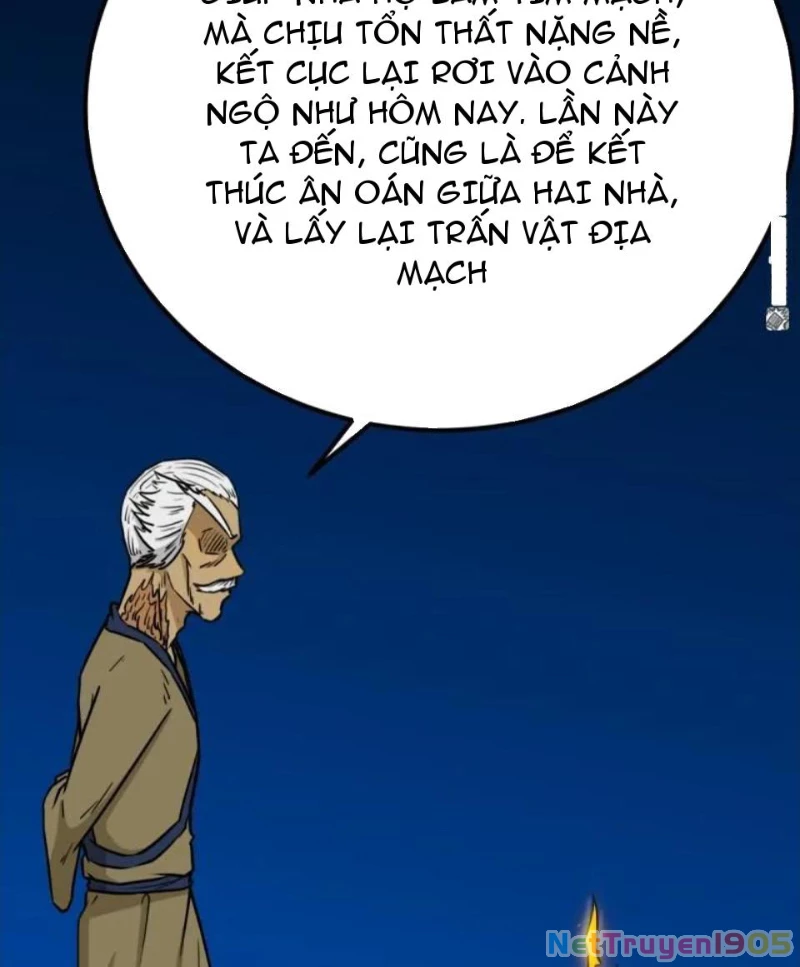 Đấu Yếm Thần Chapter 383 - 160