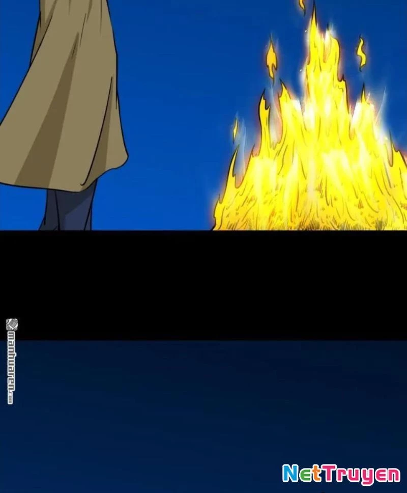 Đấu Yếm Thần Chapter 383 - 161