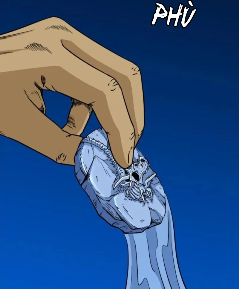 Đấu Yếm Thần Chapter 383 - 162