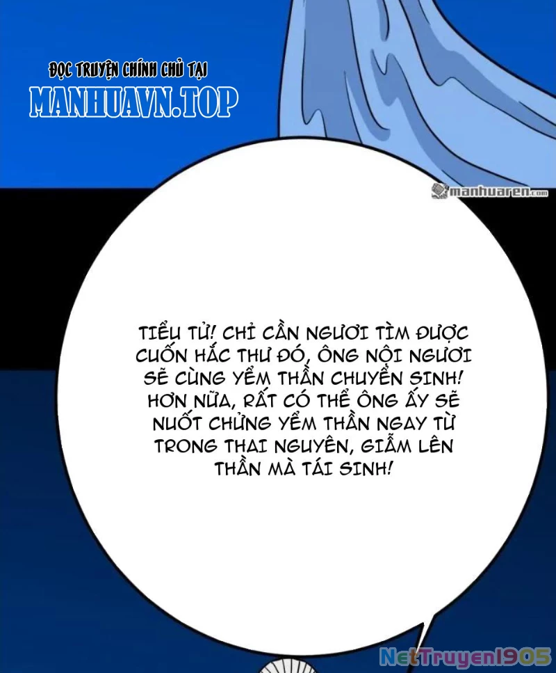 Đấu Yếm Thần Chapter 383 - 163