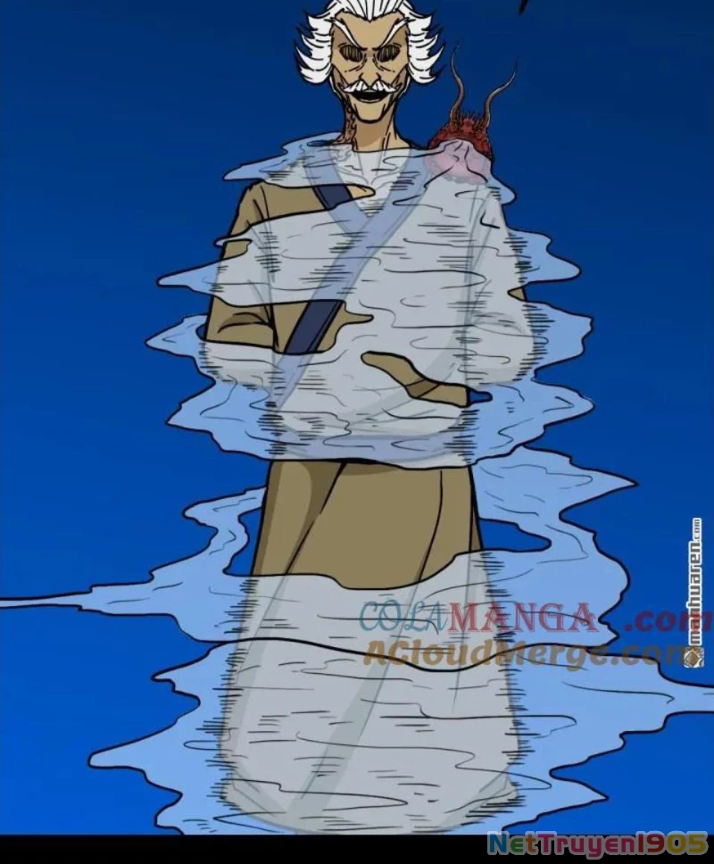 Đấu Yếm Thần Chapter 383 - 164
