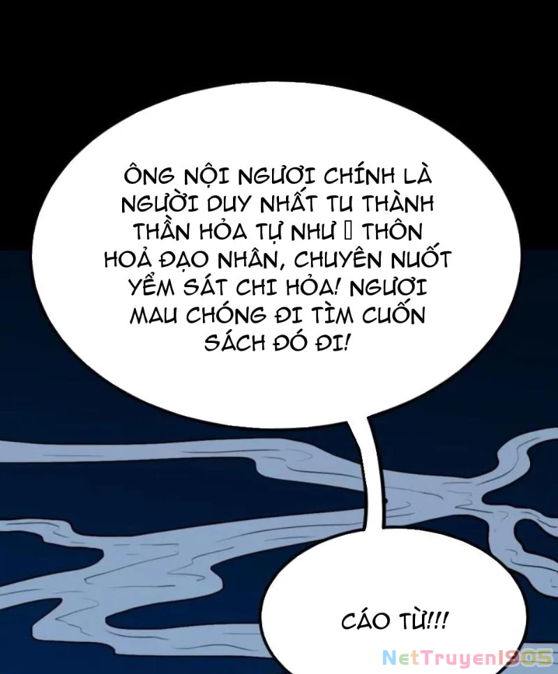 Đấu Yếm Thần Chapter 383 - 165
