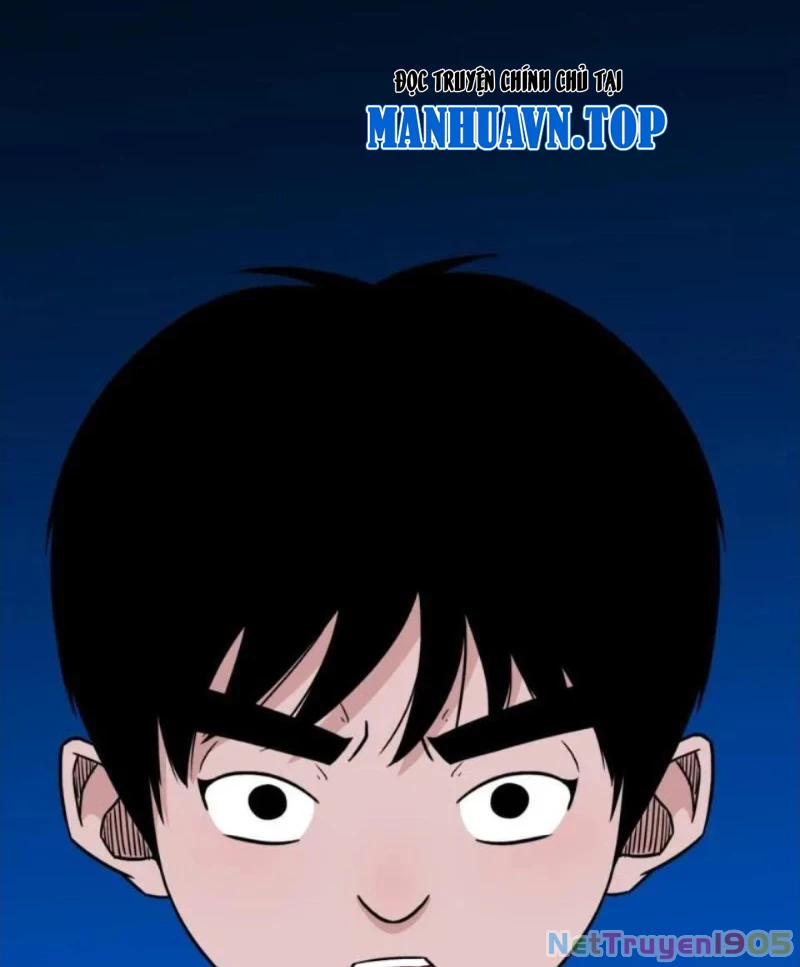 Đấu Yếm Thần Chapter 383 - 168