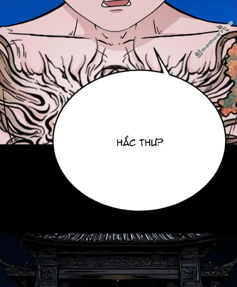 Đấu Yếm Thần Chapter 383 - 169