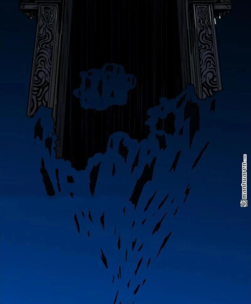 Đấu Yếm Thần Chapter 383 - 170