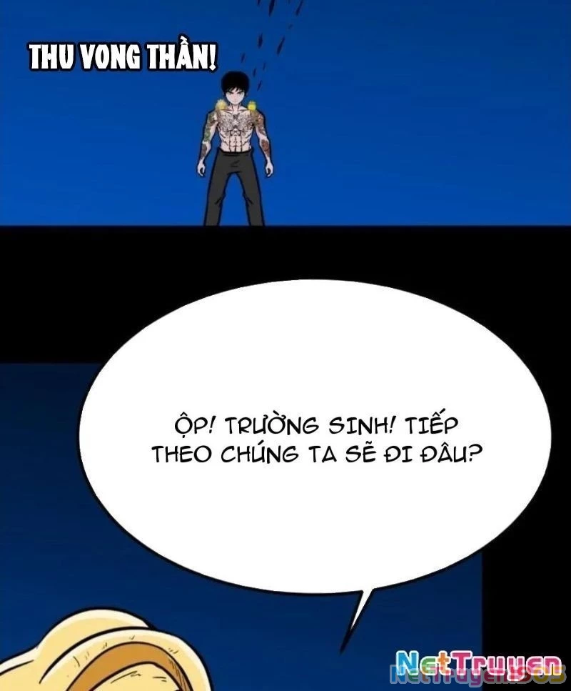 Đấu Yếm Thần Chapter 383 - 171