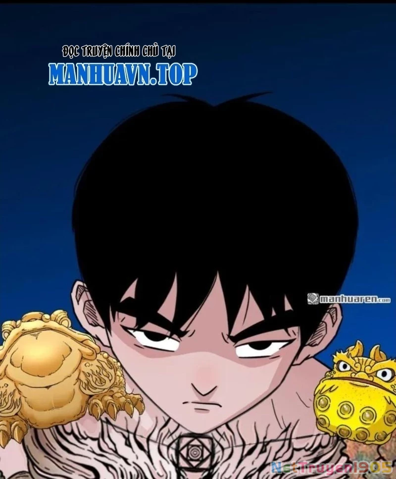 Đấu Yếm Thần Chapter 383 - 173