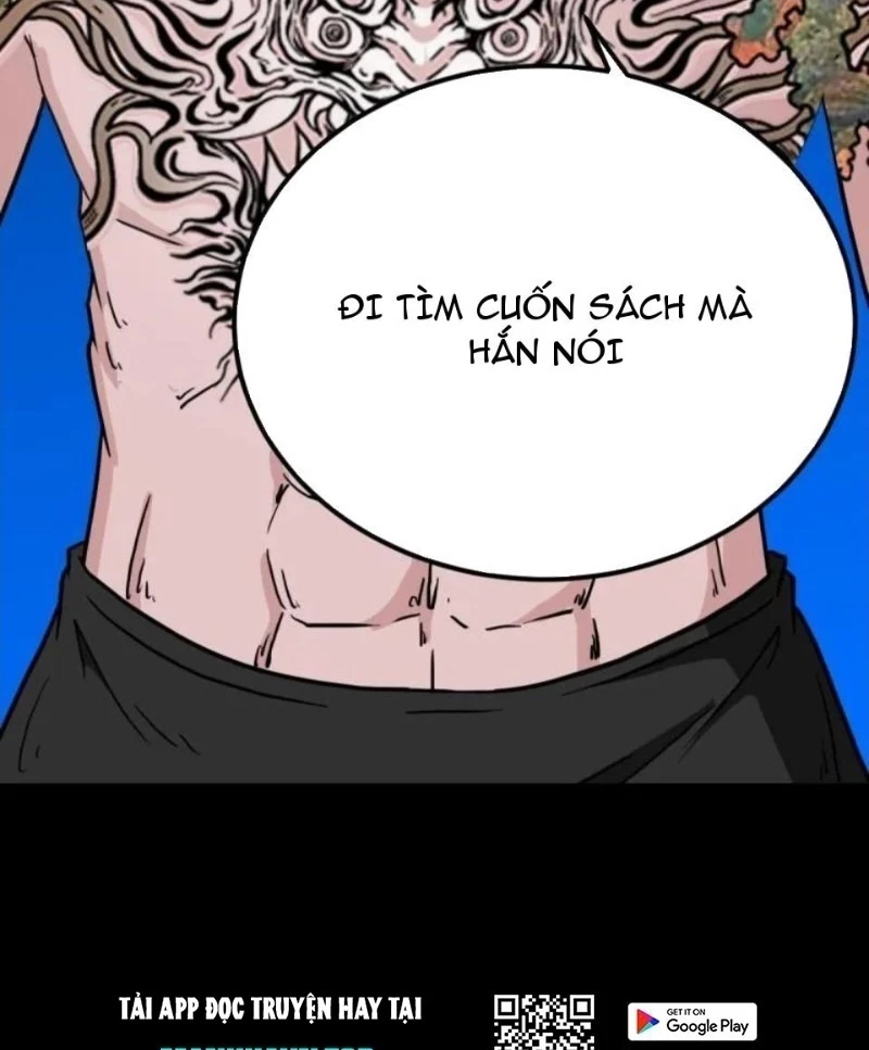 Đấu Yếm Thần Chapter 383 - 174