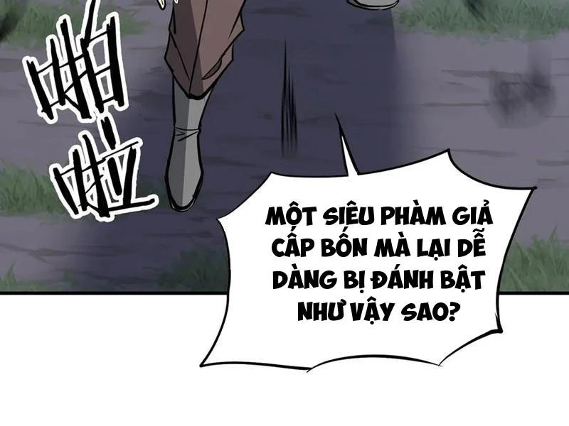 Ma tu tái sinh: Khởi đầu nhặt được một hành tinh zombie Chapter 45 - 3