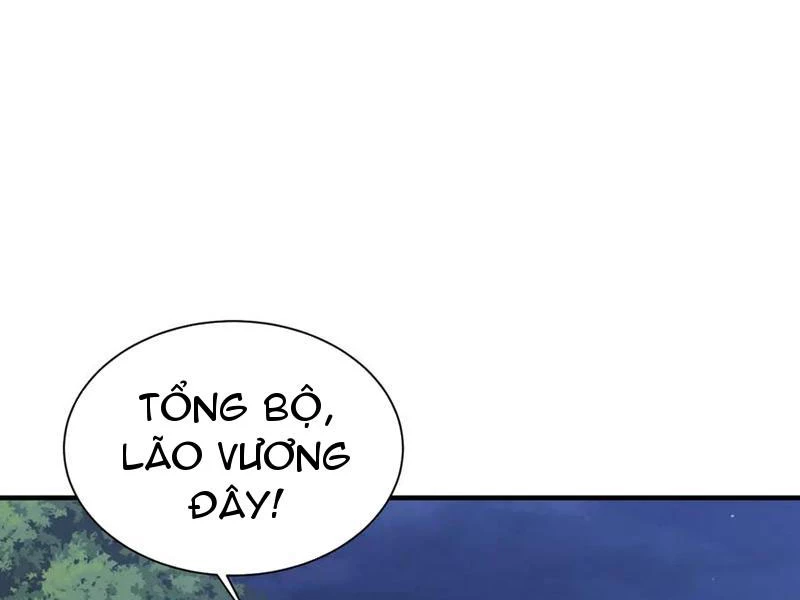 Ma tu tái sinh: Khởi đầu nhặt được một hành tinh zombie Chapter 45 - 4