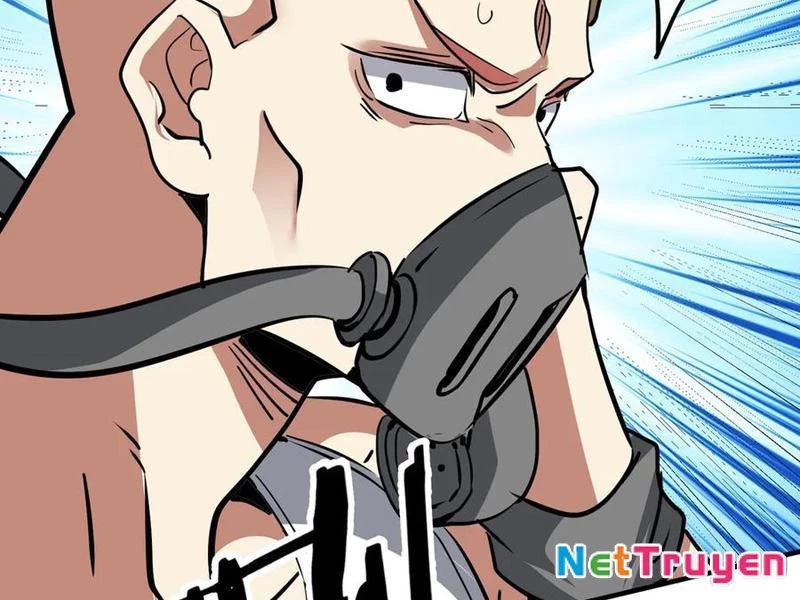 Ma tu tái sinh: Khởi đầu nhặt được một hành tinh zombie Chapter 45 - 11