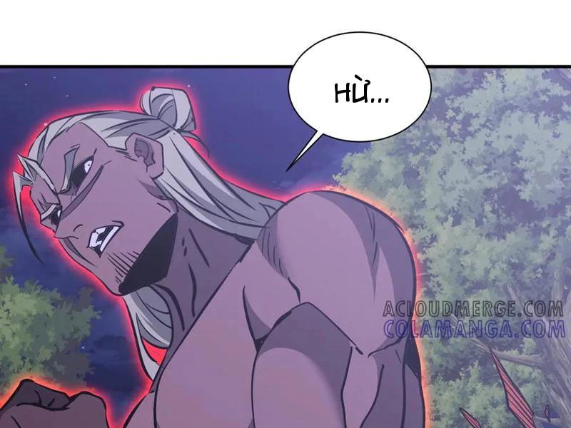 Ma tu tái sinh: Khởi đầu nhặt được một hành tinh zombie Chapter 45 - 19