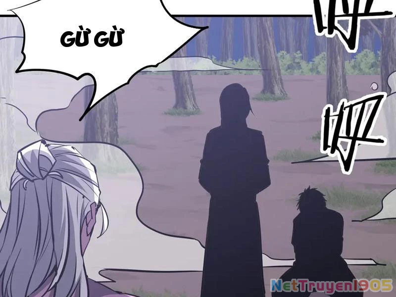 Ma tu tái sinh: Khởi đầu nhặt được một hành tinh zombie Chapter 45 - 24