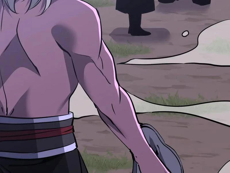 Ma tu tái sinh: Khởi đầu nhặt được một hành tinh zombie Chapter 45 - 25