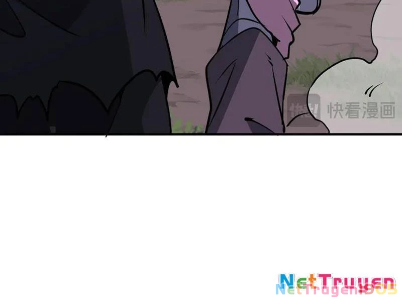 Ma tu tái sinh: Khởi đầu nhặt được một hành tinh zombie Chapter 45 - 26