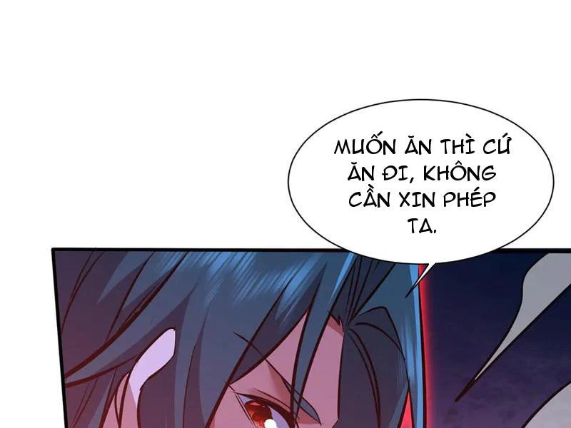 Ma tu tái sinh: Khởi đầu nhặt được một hành tinh zombie Chapter 45 - 27
