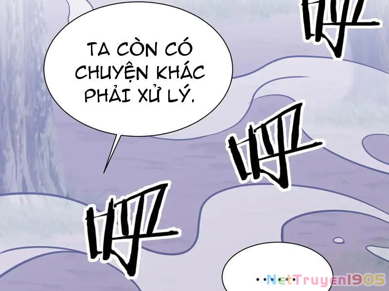 Ma tu tái sinh: Khởi đầu nhặt được một hành tinh zombie Chapter 45 - 29