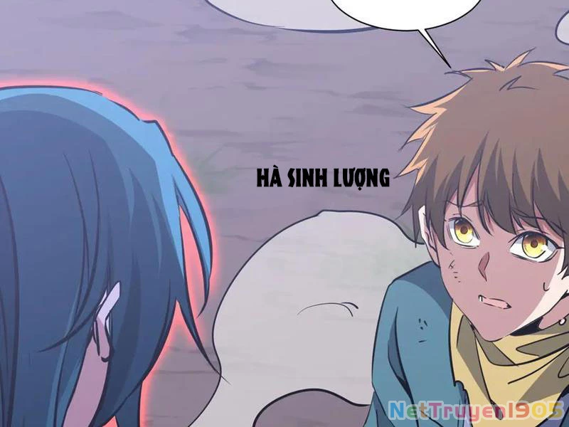 Ma tu tái sinh: Khởi đầu nhặt được một hành tinh zombie Chapter 45 - 30