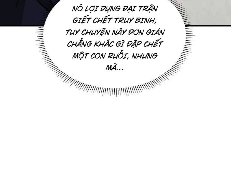 Ma tu tái sinh: Khởi đầu nhặt được một hành tinh zombie Chapter 45 - 33