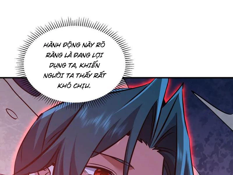 Ma tu tái sinh: Khởi đầu nhặt được một hành tinh zombie Chapter 45 - 34