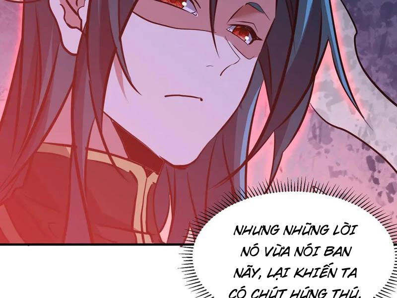 Ma tu tái sinh: Khởi đầu nhặt được một hành tinh zombie Chapter 45 - 35