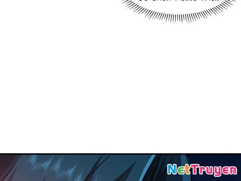 Ma tu tái sinh: Khởi đầu nhặt được một hành tinh zombie Chapter 45 - 36
