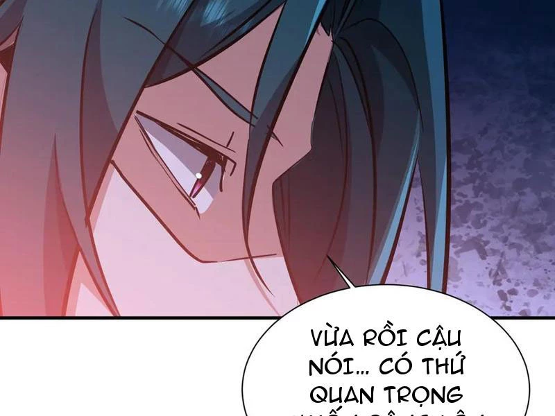 Ma tu tái sinh: Khởi đầu nhặt được một hành tinh zombie Chapter 45 - 37