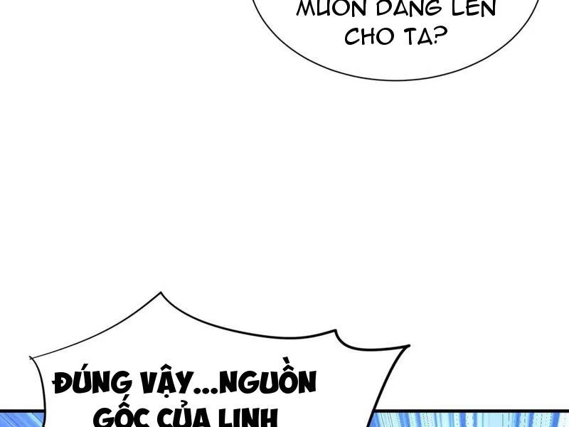 Ma tu tái sinh: Khởi đầu nhặt được một hành tinh zombie Chapter 45 - 38