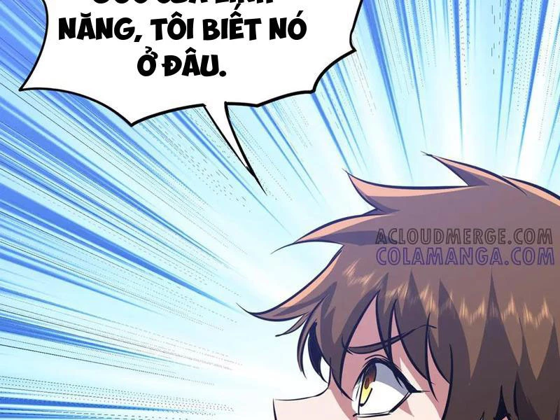Ma tu tái sinh: Khởi đầu nhặt được một hành tinh zombie Chapter 45 - 39