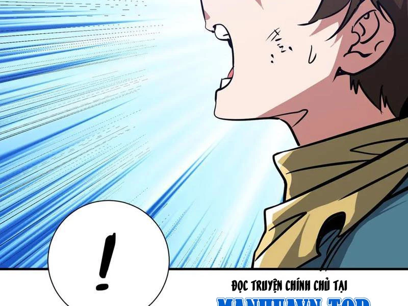 Ma tu tái sinh: Khởi đầu nhặt được một hành tinh zombie Chapter 45 - 40