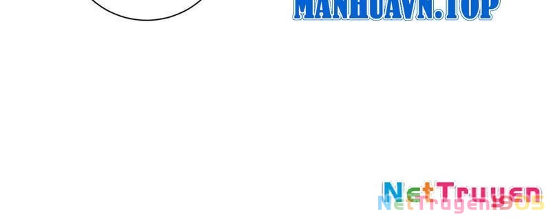 Ma tu tái sinh: Khởi đầu nhặt được một hành tinh zombie Chapter 45 - 41