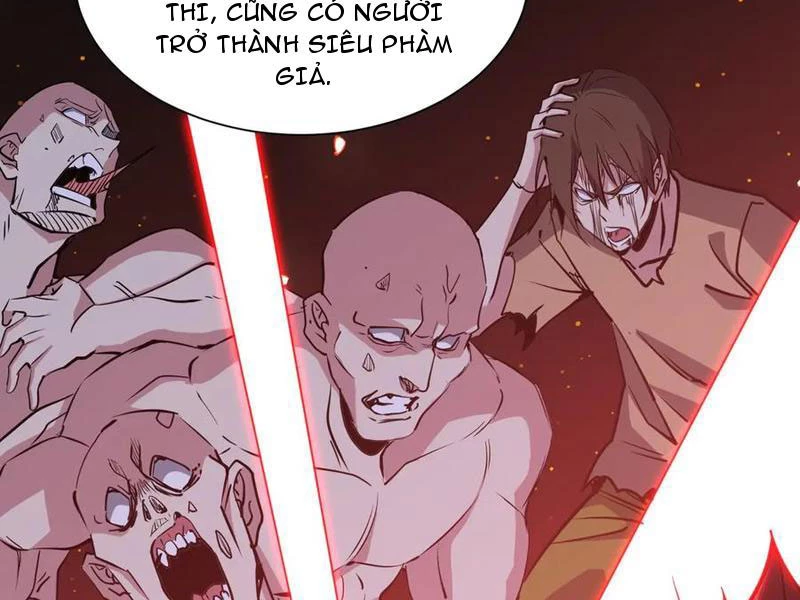 Ma tu tái sinh: Khởi đầu nhặt được một hành tinh zombie Chapter 45 - 45