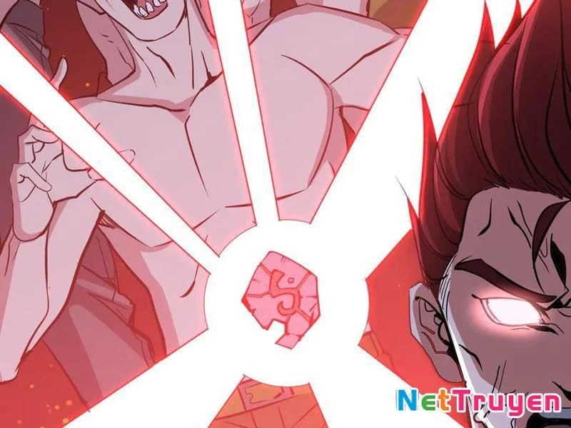 Ma tu tái sinh: Khởi đầu nhặt được một hành tinh zombie Chapter 45 - 46