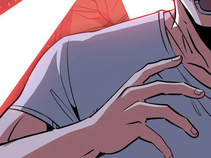 Ma tu tái sinh: Khởi đầu nhặt được một hành tinh zombie Chapter 45 - 47