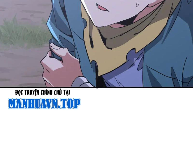 Ma tu tái sinh: Khởi đầu nhặt được một hành tinh zombie Chapter 45 - 53