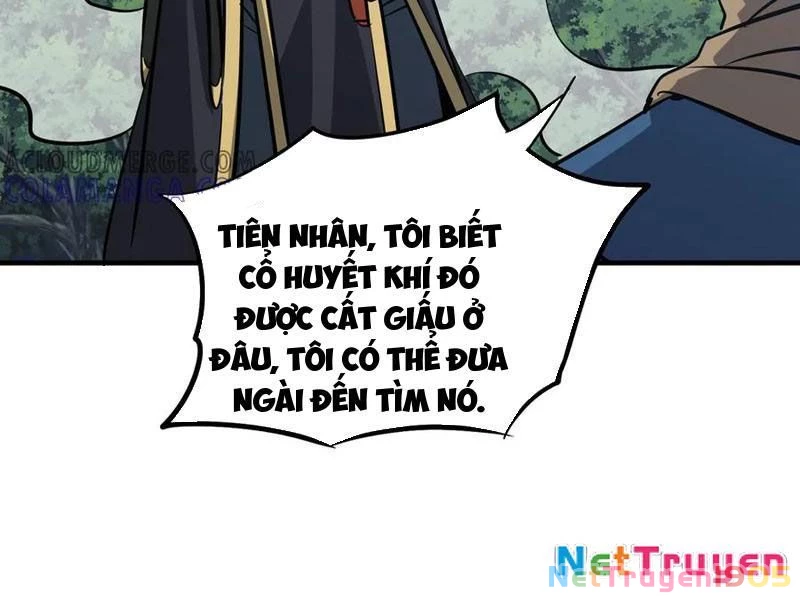 Ma tu tái sinh: Khởi đầu nhặt được một hành tinh zombie Chapter 45 - 56