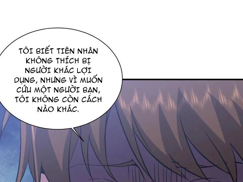Ma tu tái sinh: Khởi đầu nhặt được một hành tinh zombie Chapter 45 - 57