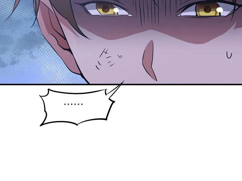 Ma tu tái sinh: Khởi đầu nhặt được một hành tinh zombie Chapter 45 - 58