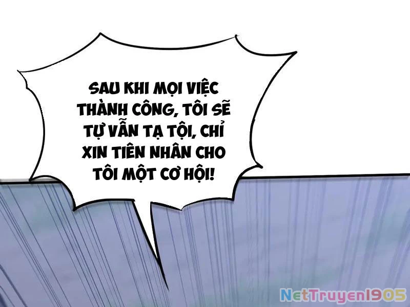 Ma tu tái sinh: Khởi đầu nhặt được một hành tinh zombie Chapter 45 - 59