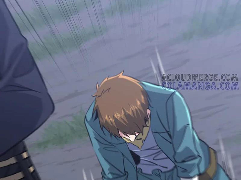 Ma tu tái sinh: Khởi đầu nhặt được một hành tinh zombie Chapter 45 - 60