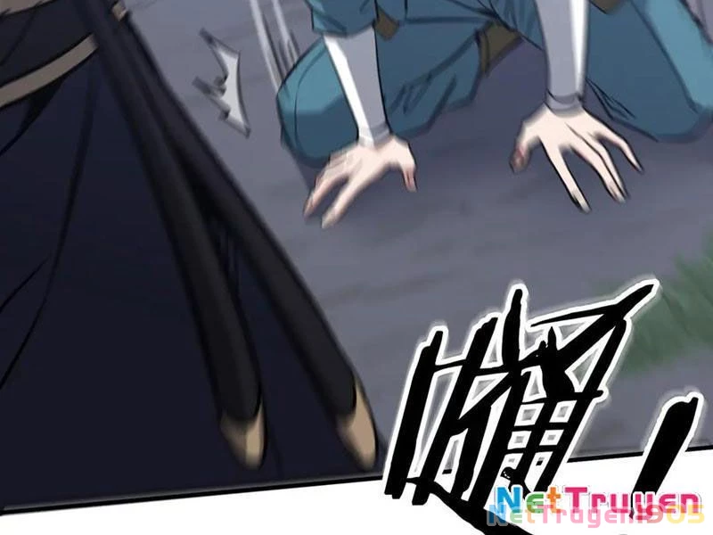 Ma tu tái sinh: Khởi đầu nhặt được một hành tinh zombie Chapter 45 - 61