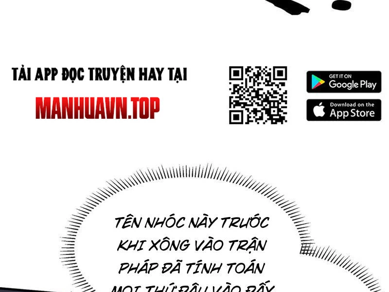 Ma tu tái sinh: Khởi đầu nhặt được một hành tinh zombie Chapter 45 - 62