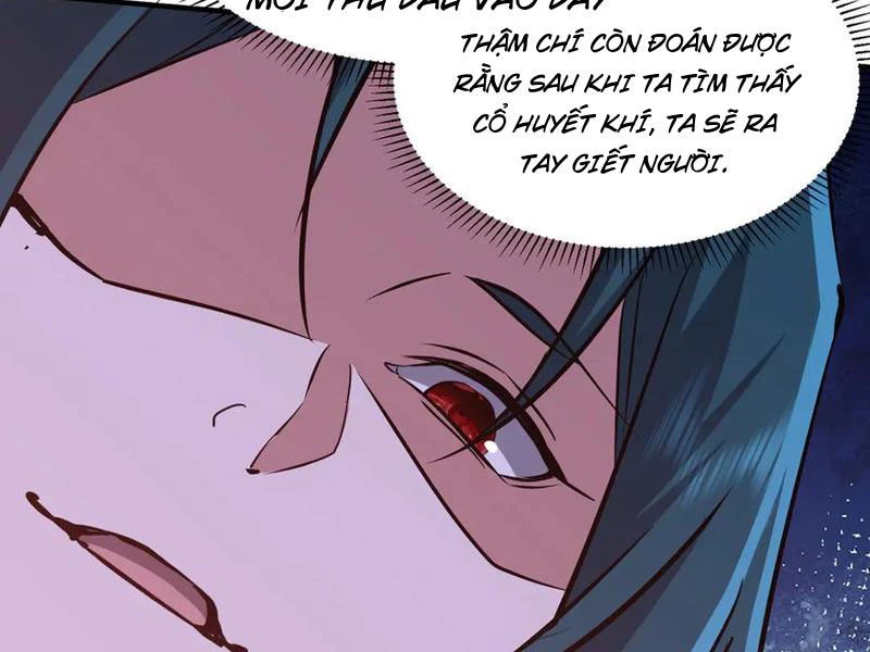 Ma tu tái sinh: Khởi đầu nhặt được một hành tinh zombie Chapter 45 - 63