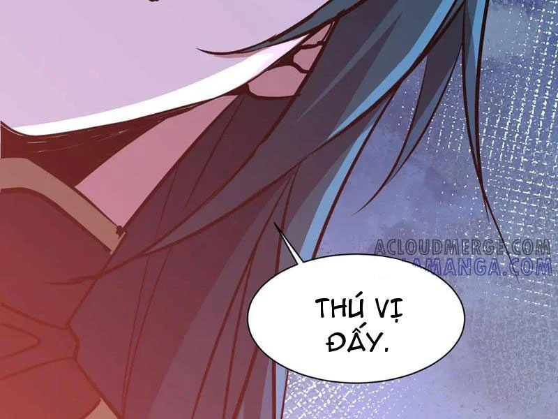 Ma tu tái sinh: Khởi đầu nhặt được một hành tinh zombie Chapter 45 - 64