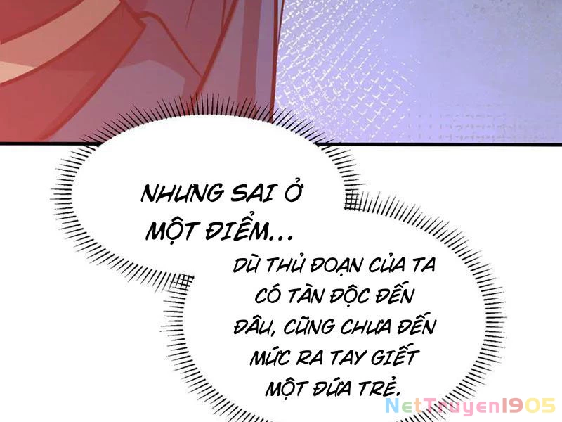 Ma tu tái sinh: Khởi đầu nhặt được một hành tinh zombie Chapter 45 - 65