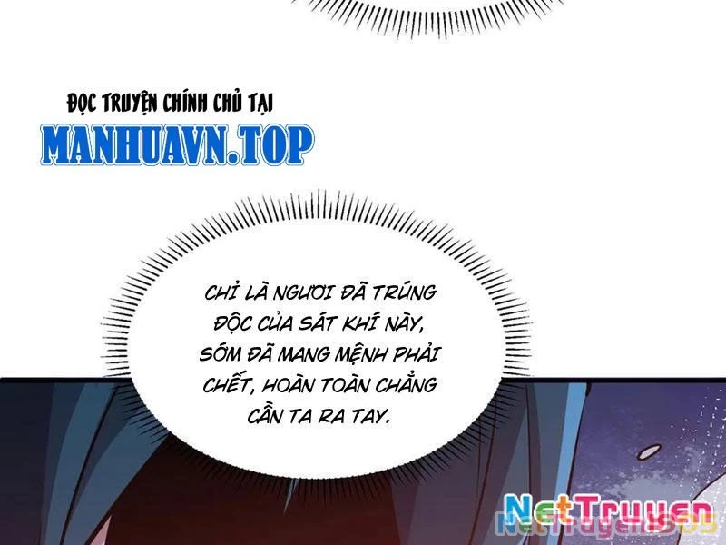 Ma tu tái sinh: Khởi đầu nhặt được một hành tinh zombie Chapter 45 - 66