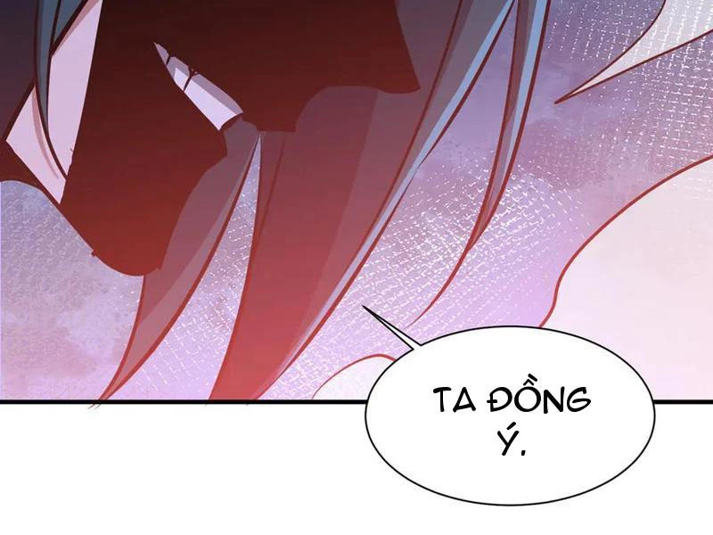 Ma tu tái sinh: Khởi đầu nhặt được một hành tinh zombie Chapter 45 - 67