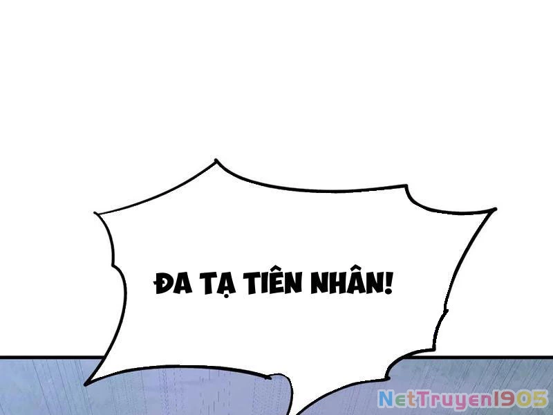 Ma tu tái sinh: Khởi đầu nhặt được một hành tinh zombie Chapter 45 - 68